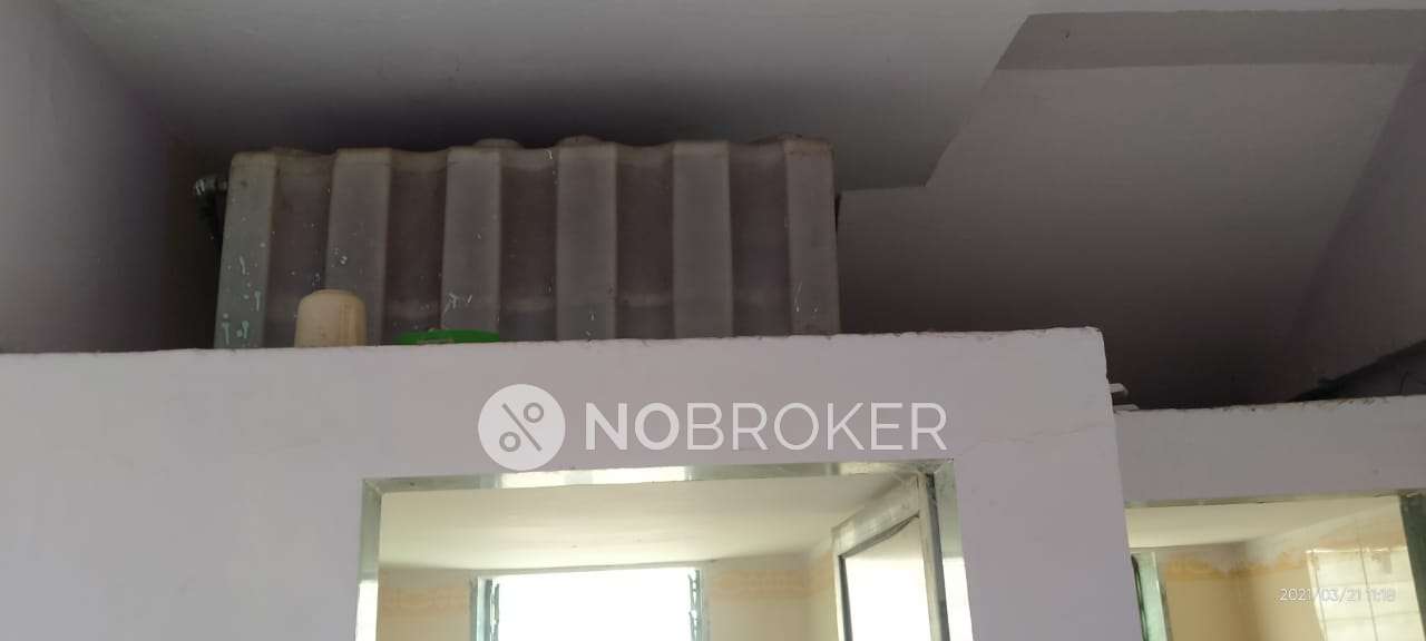 1 BHK Flat In River Park For Sale  In Badlapur