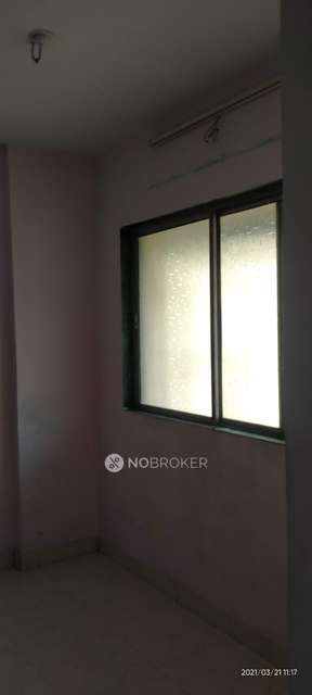 1 BHK Flat In River Park For Sale  In Badlapur