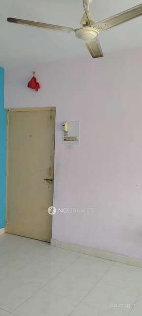 1 BHK Flat In River Park For Sale  In Badlapur