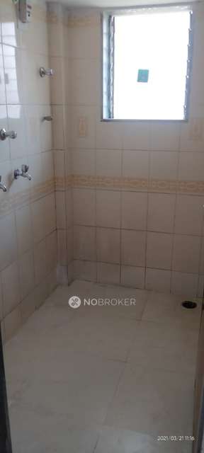 1 BHK Flat In River Park For Sale  In Badlapur