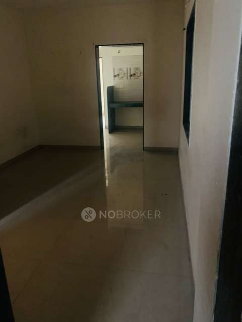 1 BHK House for Rent  In Wadgaon Sheri
