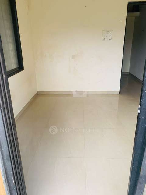 1 BHK House for Rent  In Wadgaon Sheri