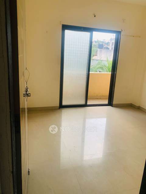 1 BHK House for Rent  In Wadgaon Sheri