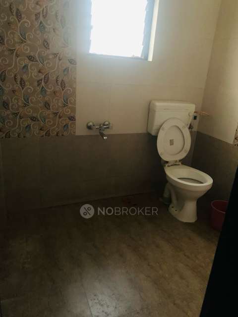 1 BHK House for Rent  In Wadgaon Sheri