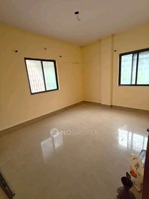 1 BHK House for Rent  In Karadi Bypass Lane Number 1-d, Pathare - Thube Nagar, Chandan Nagar, Kharadi, Pune, Maharashtra 411014, India