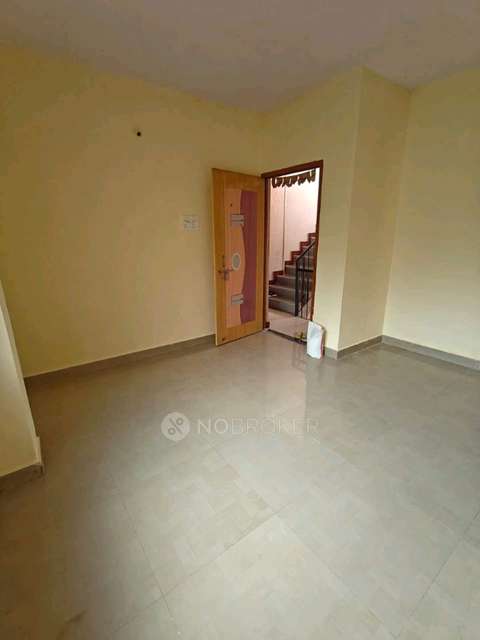 1 BHK House for Rent  In Karadi Bypass Lane Number 1-d, Pathare - Thube Nagar, Chandan Nagar, Kharadi, Pune, Maharashtra 411014, India