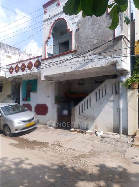 2 BHK House for Rent  In Old Bowenpally
