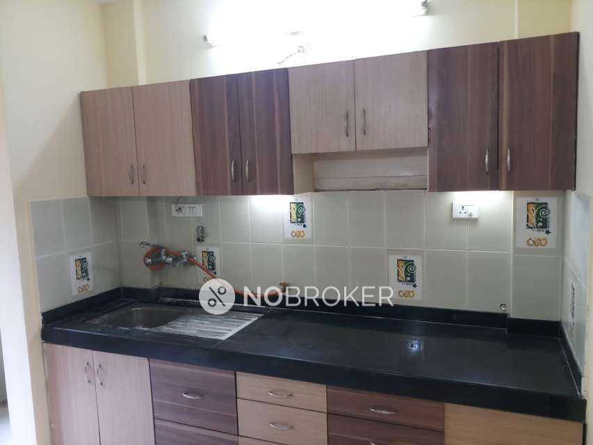 2 BHK Flat In Mont Vert Viva for Rent  In Aundh