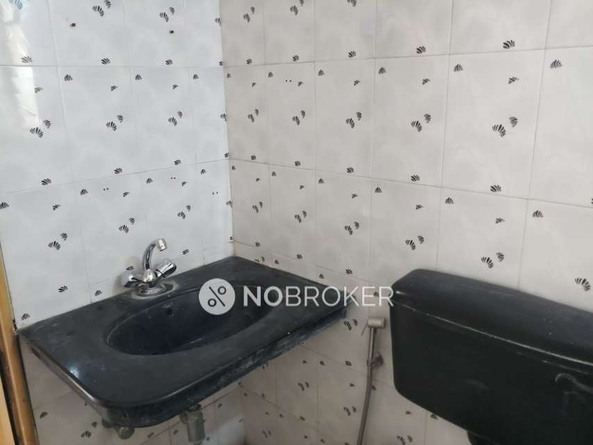 2 BHK Flat In Mont Vert Viva for Rent  In Aundh