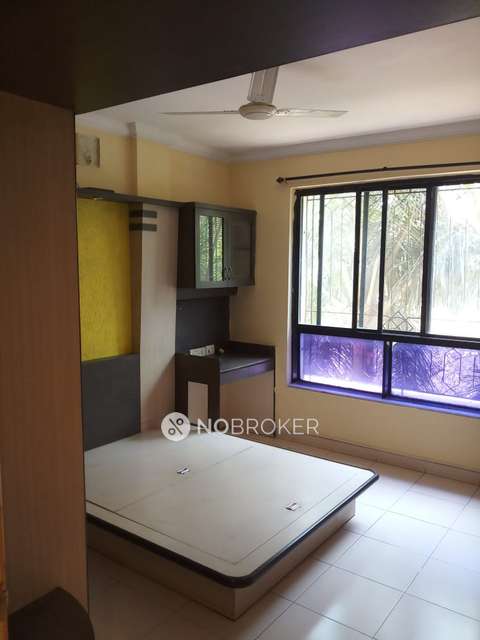 2 BHK Flat In Mont Vert Viva for Rent  In Aundh