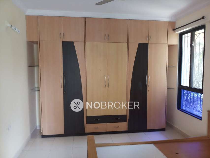 2 BHK Flat In Mont Vert Viva for Rent  In Aundh