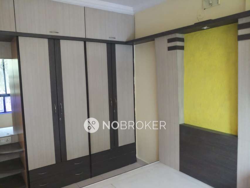 2 BHK Flat In Mont Vert Viva for Rent  In Aundh