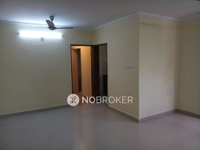 2 BHK Flat In Mont Vert Viva for Rent  In Aundh