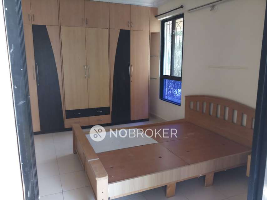 2 BHK Flat In Mont Vert Viva for Rent  In Aundh