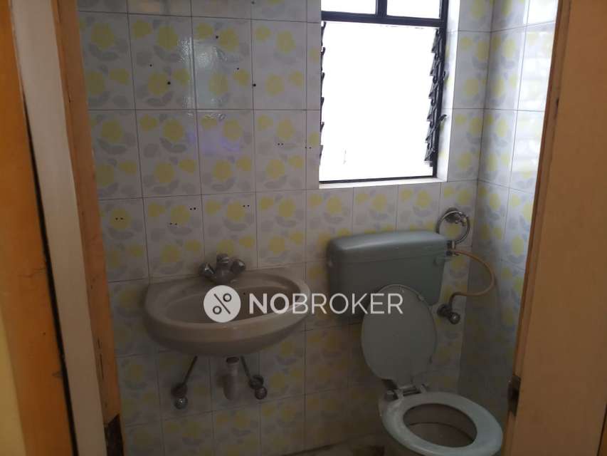 2 BHK Flat In Mont Vert Viva for Rent  In Aundh