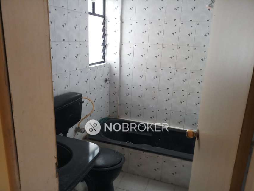 2 BHK Flat In Mont Vert Viva for Rent  In Aundh