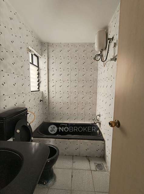 2 BHK Flat In Mont Vert Viva for Rent  In Aundh