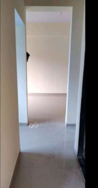 1 BHK Flat In Prayag Gurudarshan For Sale  In Panvel