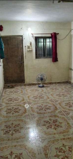 1 RK House For Sale  In Diva (e)