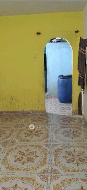 1 RK House For Sale  In Diva (e)