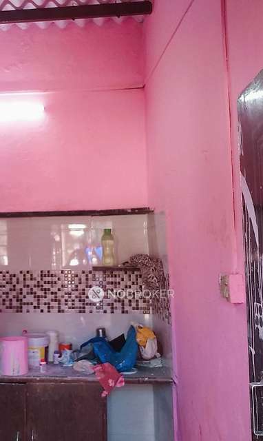 1 RK House For Sale  In Bhandup West