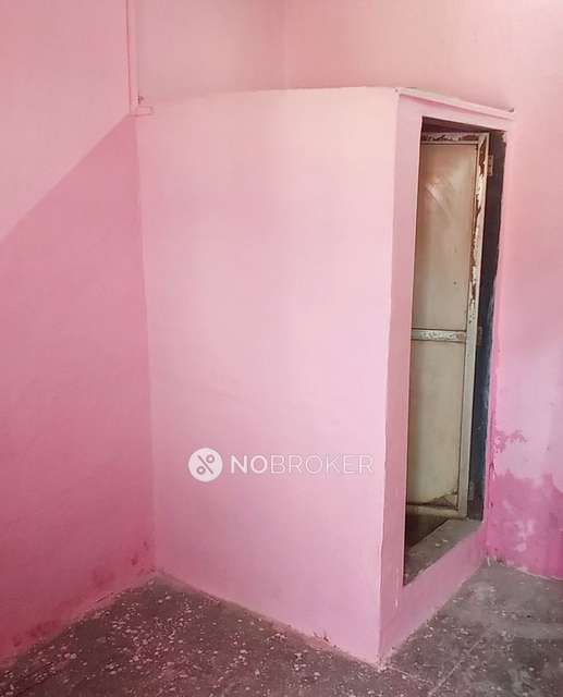 1 RK House For Sale  In Bhandup West