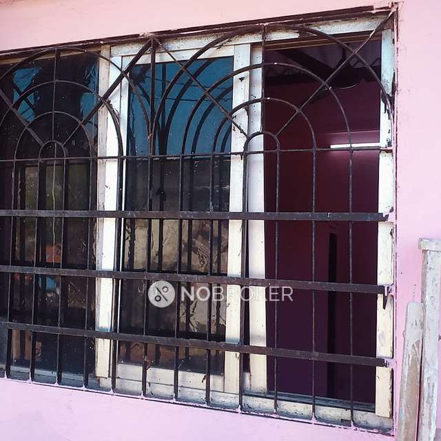 1 RK House For Sale  In Bhandup West