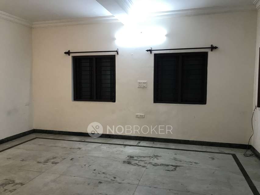 2 BHK House for Rent  In Someshvarapura Layout