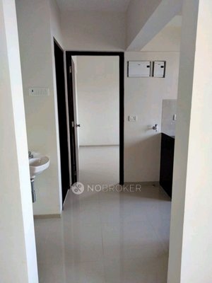 1 BHK Flat In Rustomjee Global City Avenue for Rent  In Virar West