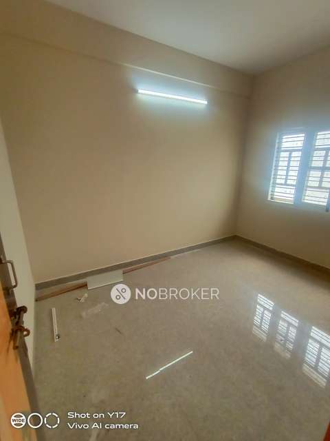 1 BHK House for Rent  In Cheemasandra