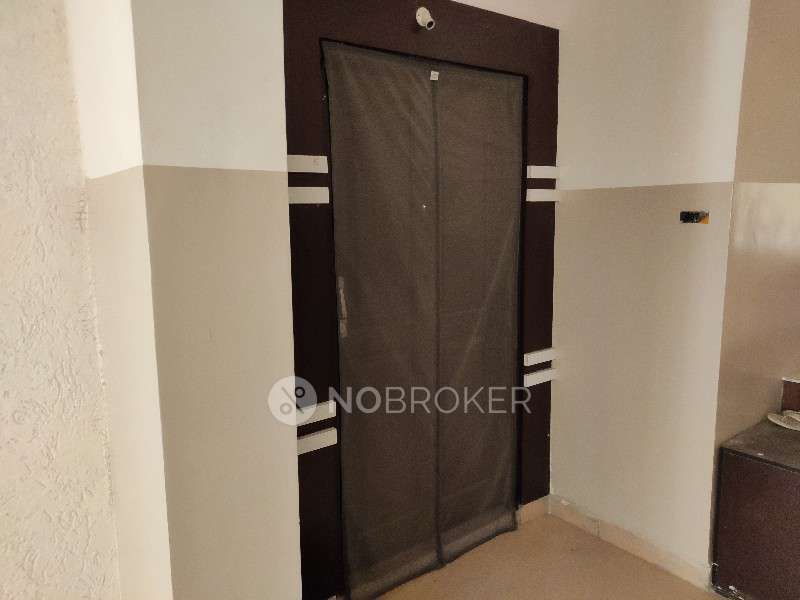 2 BHK Flat In Prajay Megapolis For Sale  In Kukatpally