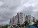 2 BHK For Sale In Prajay Megapolis In Kukatpally