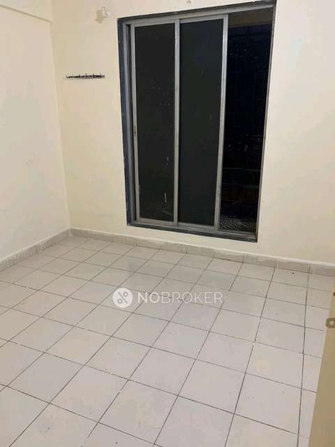 1 BHK Flat In Gurukripa Society For Sale  In Sanpada