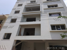 1 BHK Flat For Rent In Standalone Building In Jp Nagar
