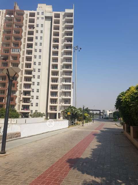 2 BHK Flat In Raheja Navodaya For Sale  In Sector-92