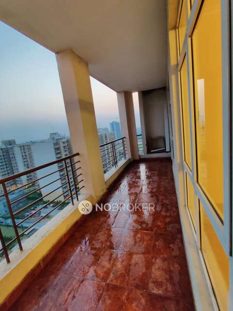 2 BHK Flat In Raheja Navodaya For Sale  In Sector-92