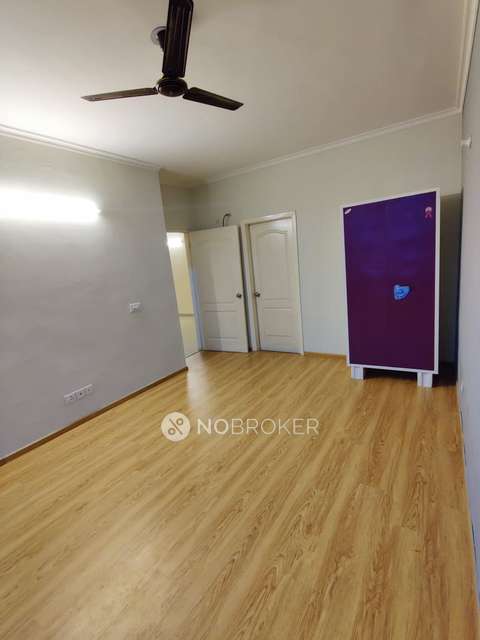 2 BHK Flat In Raheja Navodaya For Sale  In Sector-92