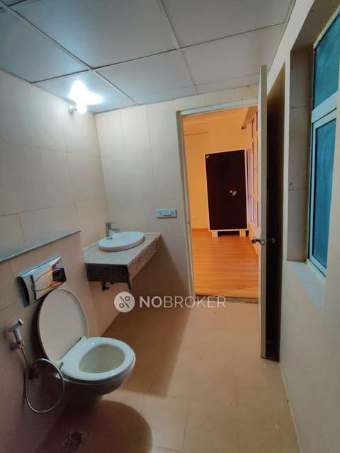 2 BHK Flat In Raheja Navodaya For Sale  In Sector-92