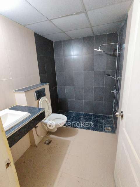 2 BHK Flat In Raheja Navodaya For Sale  In Sector-92