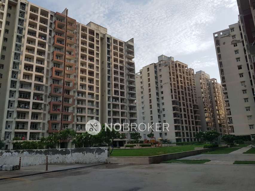 2 BHK Flat In Raheja Navodaya For Sale  In Sector-92