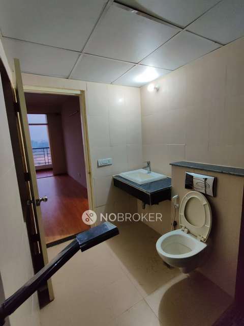 2 BHK Flat In Raheja Navodaya For Sale  In Sector-92