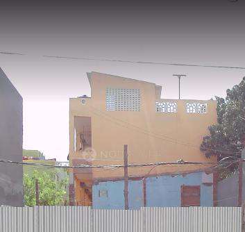 1 BHK House for Rent  In Royapuram