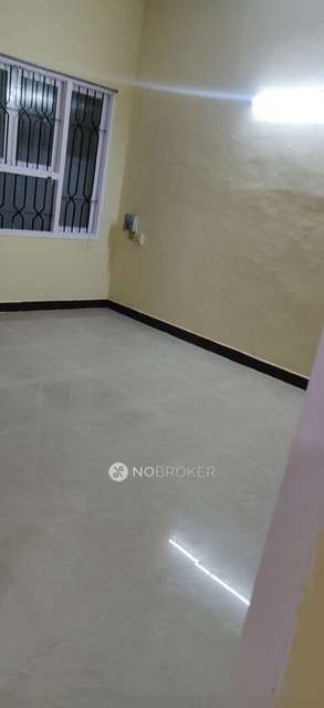 3 BHK Flat In Sneha Apartments  for Rent  In Anna Nagar West