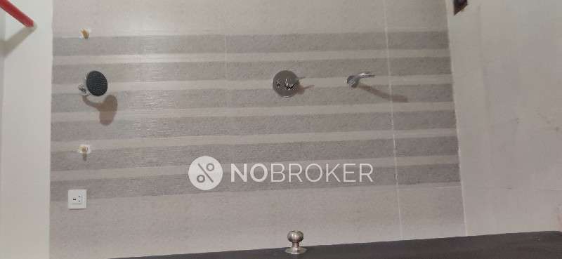 2 BHK Flat In Prestige Gold for Rent  In Keshav Nagar