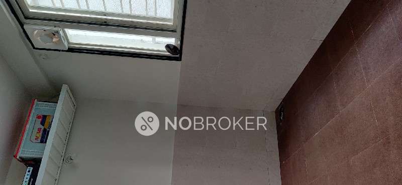 2 BHK Flat In Prestige Gold for Rent  In Keshav Nagar