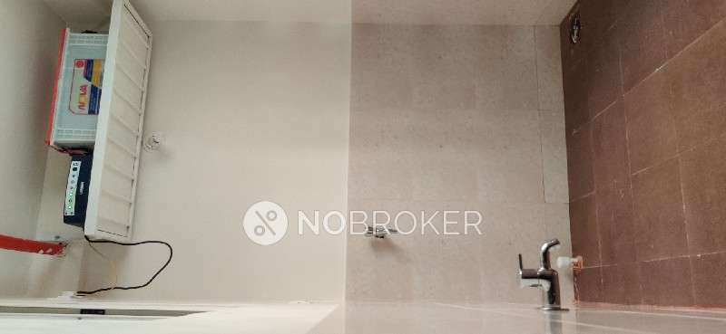 2 BHK Flat In Prestige Gold for Rent  In Keshav Nagar