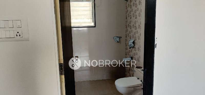 2 BHK Flat In Prestige Gold for Rent  In Keshav Nagar