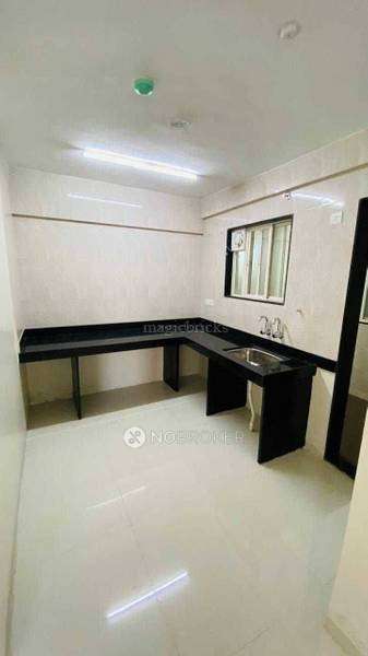 2 BHK Flat In Prestige Gold for Rent  In Keshav Nagar