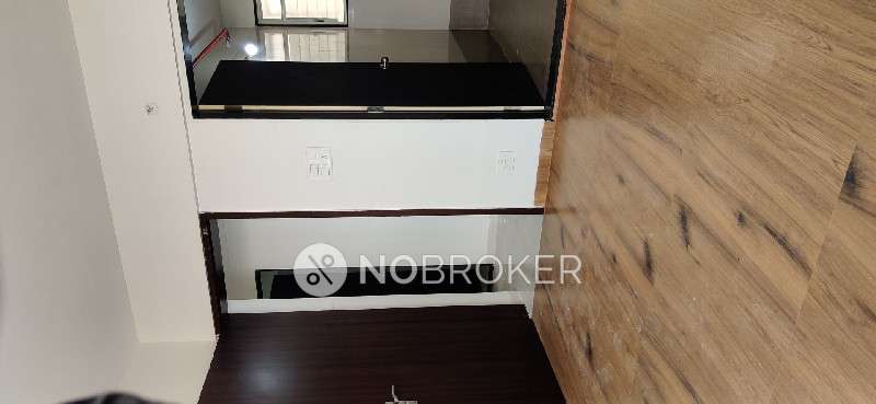 2 BHK Flat In Prestige Gold for Rent  In Keshav Nagar