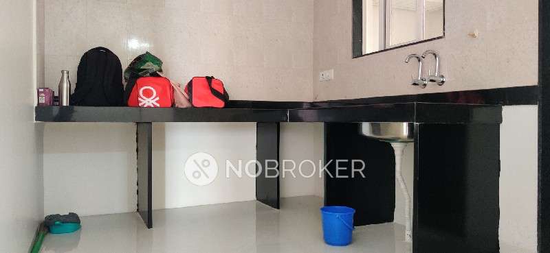 2 BHK Flat In Prestige Gold for Rent  In Keshav Nagar